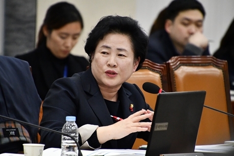 국민의당 신용현 의원