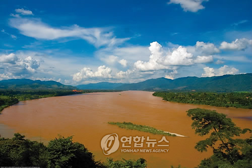 ▲ 탈북여성 12명, 연합뉴스