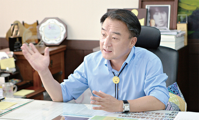 제목 없음-1 사본.JPG