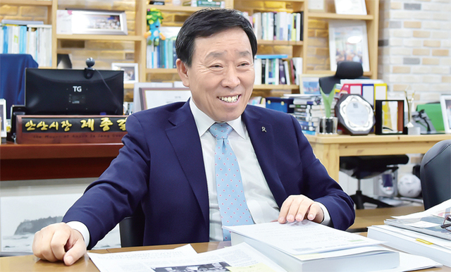 제목 없음-4 사본.jpg