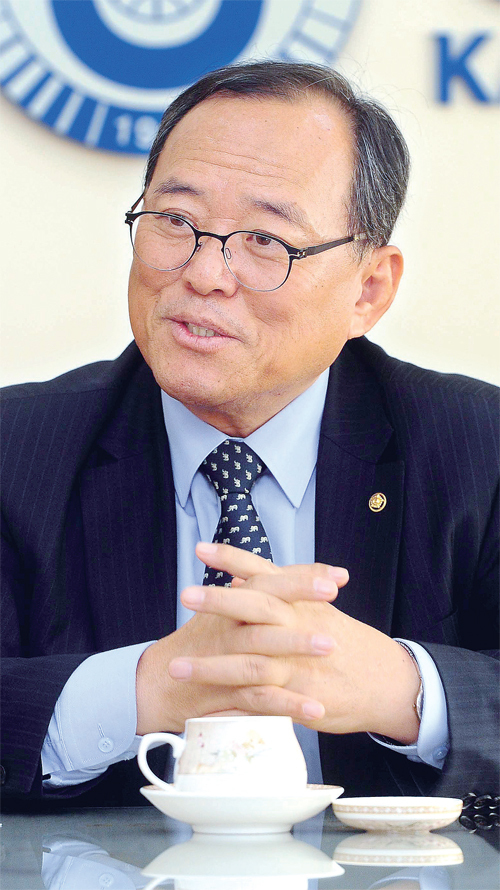 %EC%A0%9C%EB%AA%A9%20%EC%97%86%EC%9D%8C-1%20%EC%82%AC%EB%B3%B8.JPG