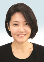 오현순.jpg