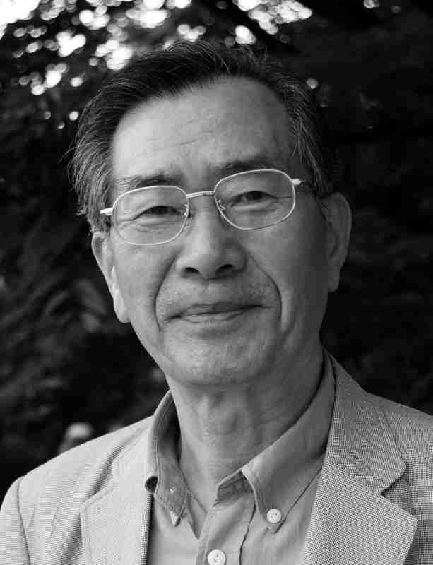 ▲ 전남 순천 출생. 으로 등단. 시집   등 다수. 한국시인협회상, PEN문학상, 영랑시문학상 등.