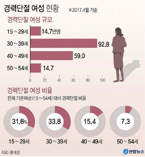 제목 없음-1 사본.jpg