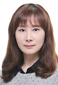 제목 없음-2 사본.jpg