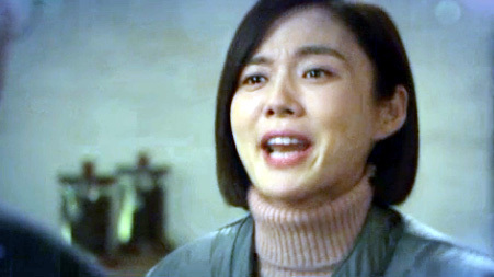 ▲ KBS2 일일드라마 ‘내 남자의 비밀’ 79부
