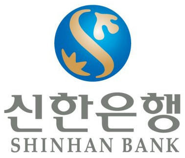 ▲ 신한은행