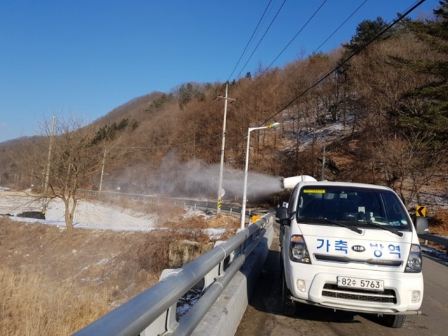 ▲ 01 AI차단방역 (2)