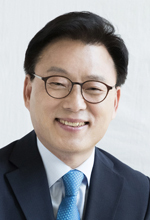 ▲ 박광온