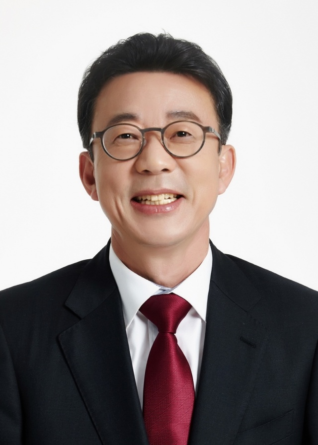 ▲ 홍철호