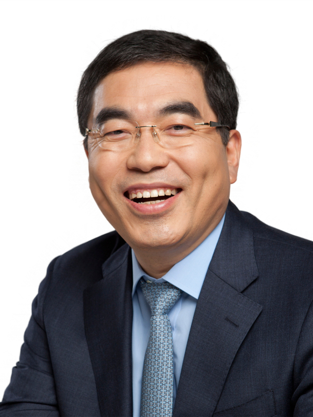 ▲ 양기대
