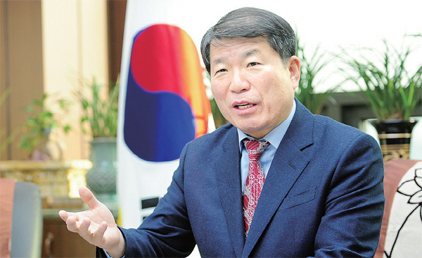 제목 없음-1 사본.jpg