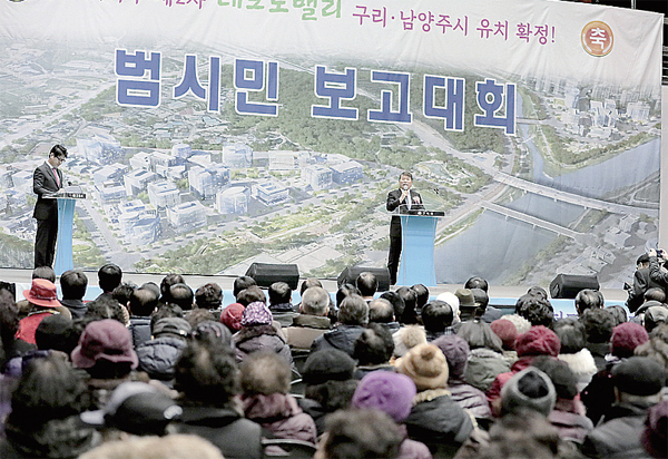 제목 없음-2 사본.jpg