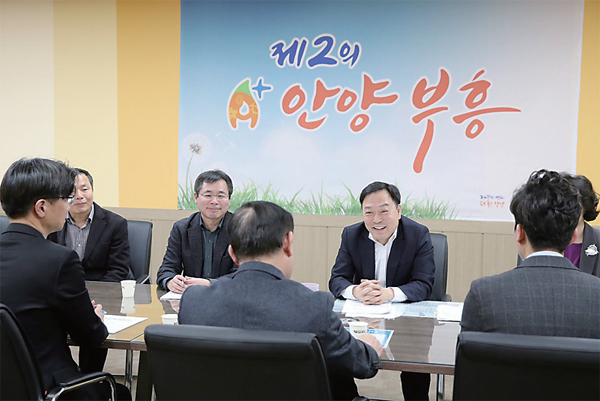 제목 없음-6 사본.JPG