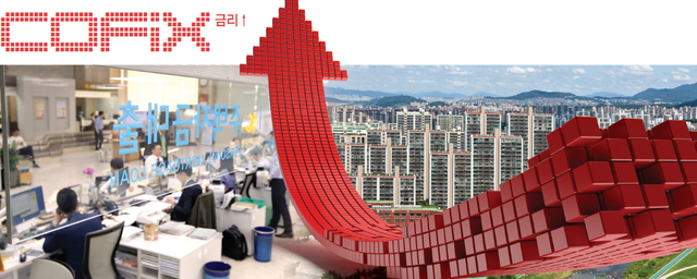 제목 없음-2 사본.jpg
