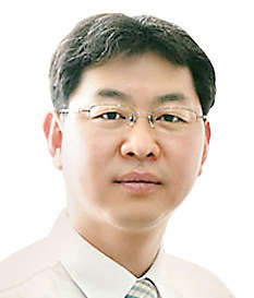 제목 없음-1 사본.jpg