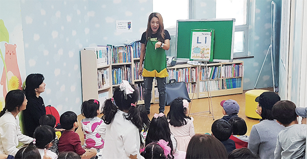 제목 없음-1 사본.jpg