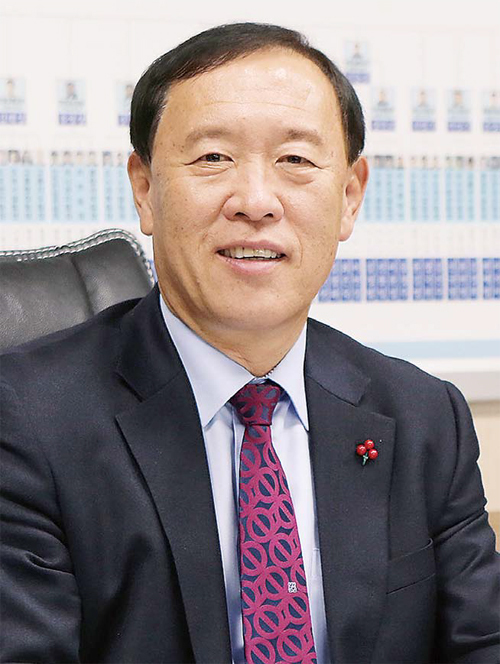 제목 없음-1 사본.jpg