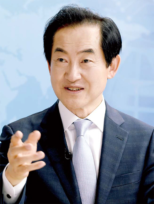 제목 없음-3 사본.jpg