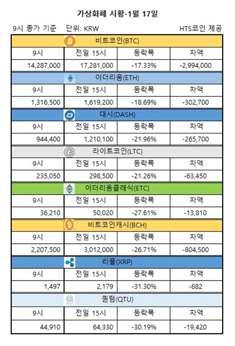 제sfsfsfffsdsfdf목 없음.jpg