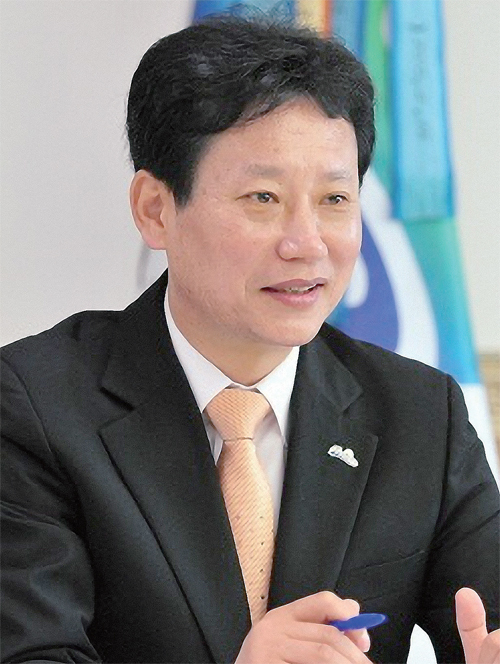 제목 없음-2 사본.jpg