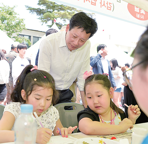 제목 없음-3 사본.jpg