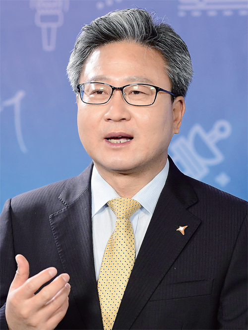 제목 없음-4 사본.jpg