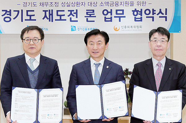 제목 없음-2 사본.jpg