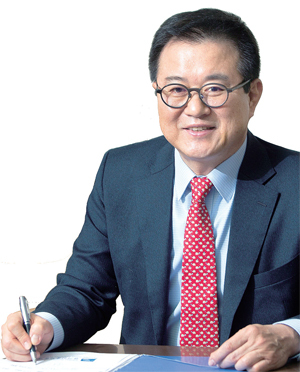 제목 없음-5 사본.jpg