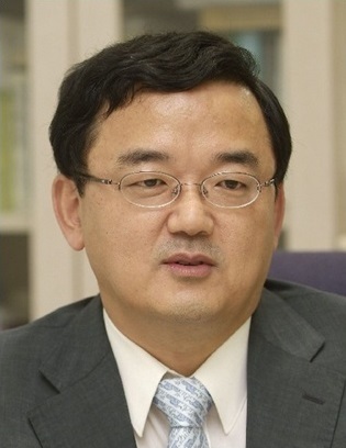 ▲ 지철호 공정위부위원장