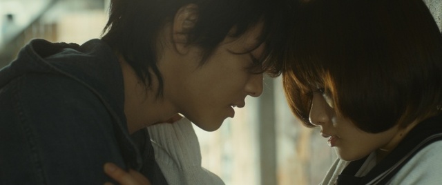 ▲ bodo_still_07