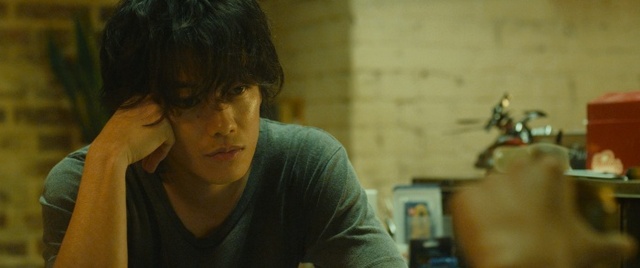 ▲ bodo_still_08