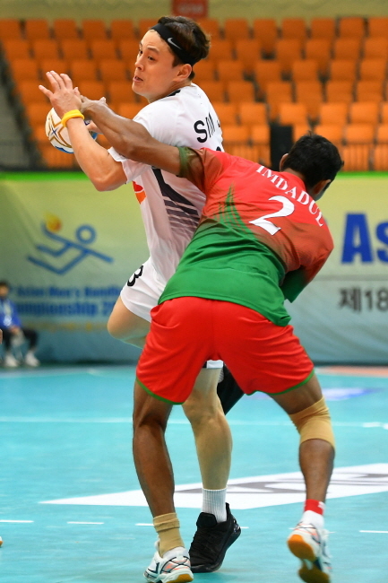 크기변환_아시아남자핸드볼선수권대회_대한민국-방글라데시 조 180118 (1).jpg
