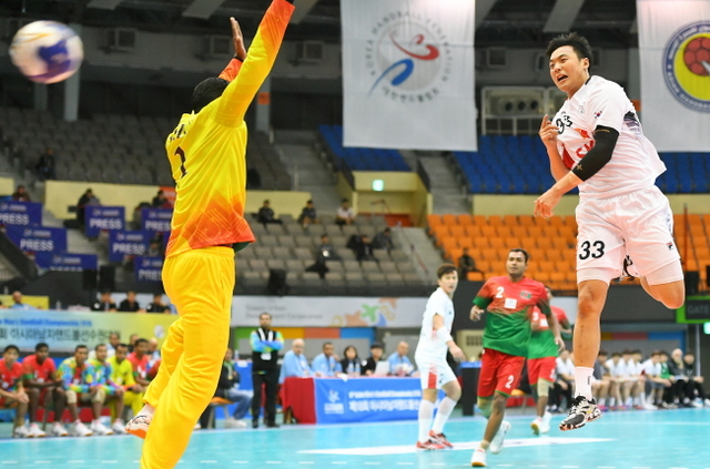 크기변환_아시아남자핸드볼선수권대회_대한민국-방글라데시 조 180118 (2).jpg