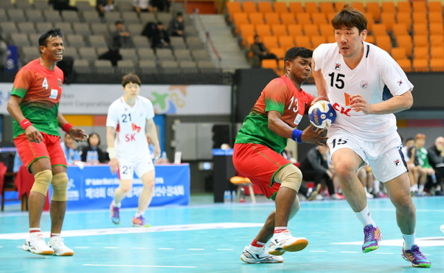 크기변환_아시아남자핸드볼선수권대회_대한민국-방글라데시 조 180118 (4).jpg