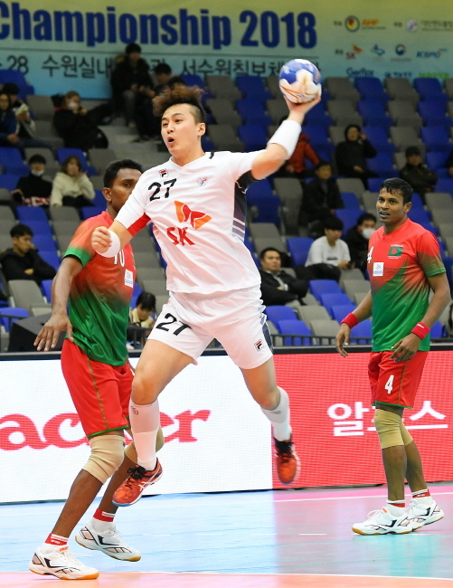 크기변환_아시아남자핸드볼선수권대회_대한민국-방글라데시 조 180118 (5).jpg