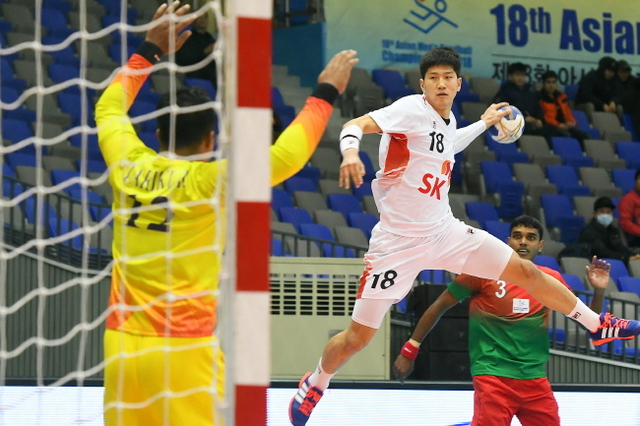 크기변환_아시아남자핸드볼선수권대회_대한민국-방글라데시 조 180118 (11).jpg