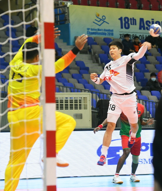 크기변환_아시아남자핸드볼선수권대회_대한민국-방글라데시 조 180118 (12).jpg