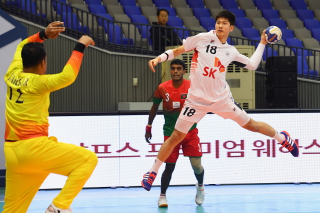 크기변환_아시아남자핸드볼선수권대회_대한민국-방글라데시 조 180118 (13).jpg