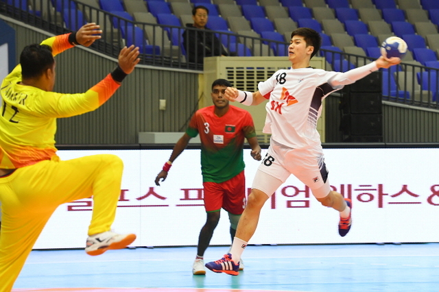 크기변환_아시아남자핸드볼선수권대회_대한민국-방글라데시 조 180118 (14).jpg