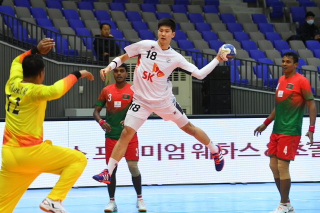 크기변환_아시아남자핸드볼선수권대회_대한민국-방글라데시 조 180118 (15).jpg