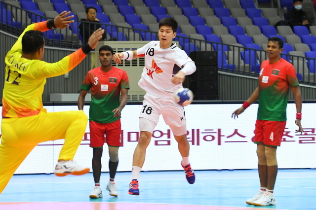 크기변환_아시아남자핸드볼선수권대회_대한민국-방글라데시 조 180118 (16).jpg
