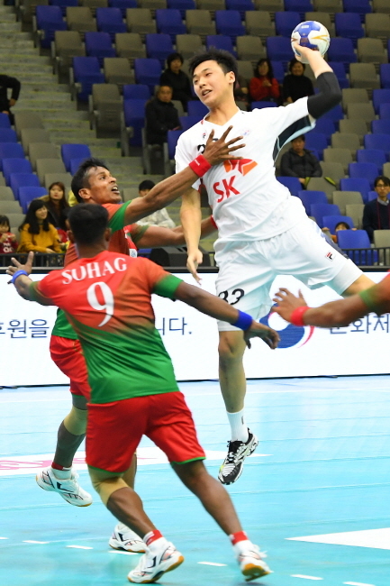 크기변환_아시아남자핸드볼선수권대회_대한민국-방글라데시 조 180118 (17).jpg