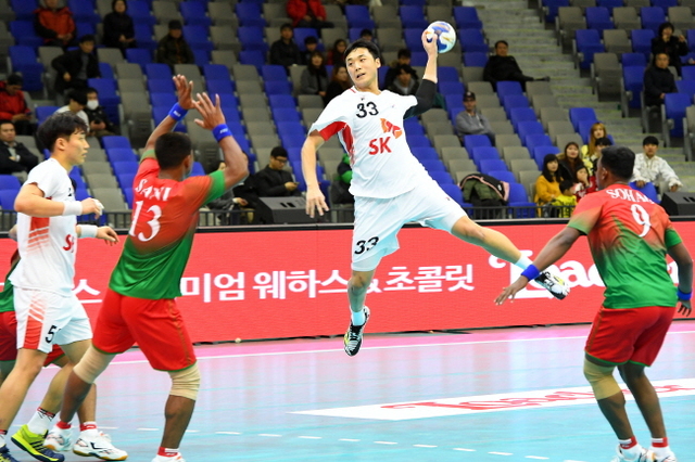 크기변환_아시아남자핸드볼선수권대회_대한민국-방글라데시 조 180118 (19).jpg