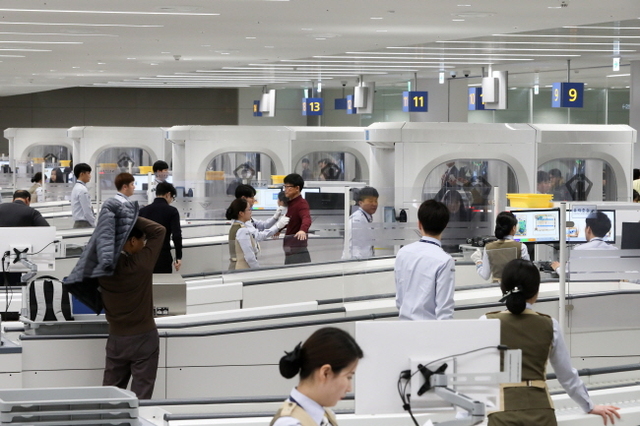 크기변환_20180118 인천공항 제2여객터미널 공식 개장3 JUN 2517.jpg