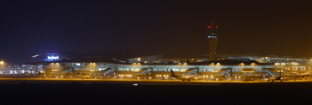 크기변환_20180118 인천공항 제2여객터미널 공식 개장JUN_3648.jpg