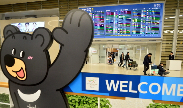 크기변환_20180118 인천공항 제2여객터미널 공식 개장JUN_3825.jpg