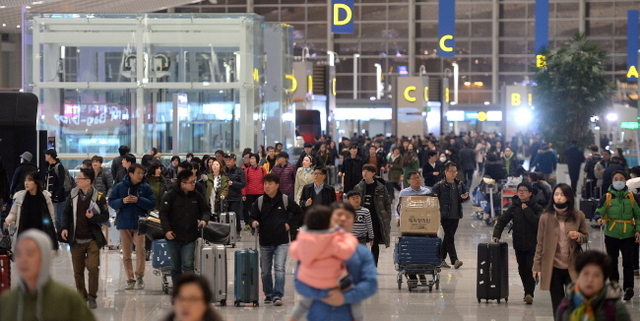 크기변환_20180118 인천공항 제2여객터미널 공식 개장JYJ_8472.jpg