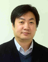 이선호.JPG