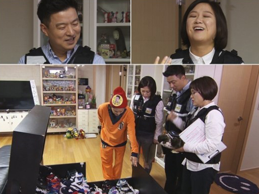 김신영.jpg